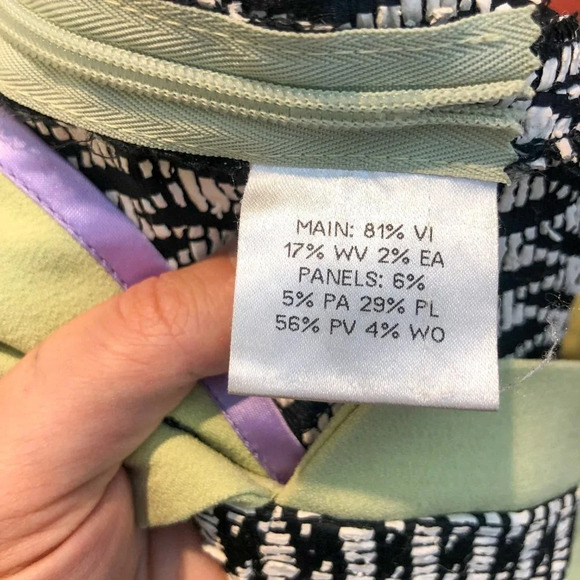 Sold - Picture 9 of 10